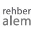 HAYAT GRUP CEPHE SİS.ALÜMİNYUM PROFİL VE AKSESUARL